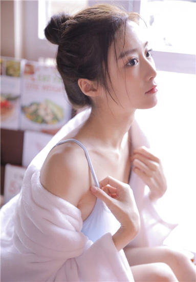 茄子视频app大全下载安装无限看-丝瓜ios苏州晶体公司截图1