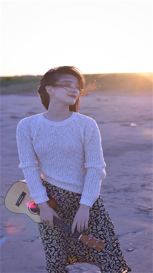 丝瓜草莓榴莲深夜释放自己污污免费版截图4