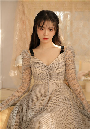 野花视频最新免费高清在线观看截图3