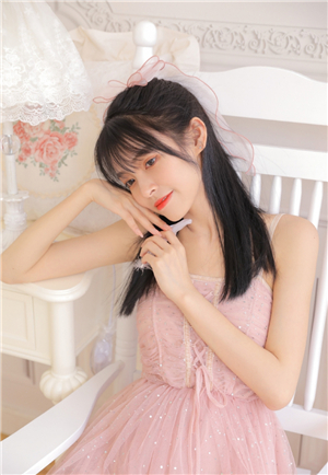 草莓樱桃丝瓜绿巨人秋葵香蕉ios手机版截图3