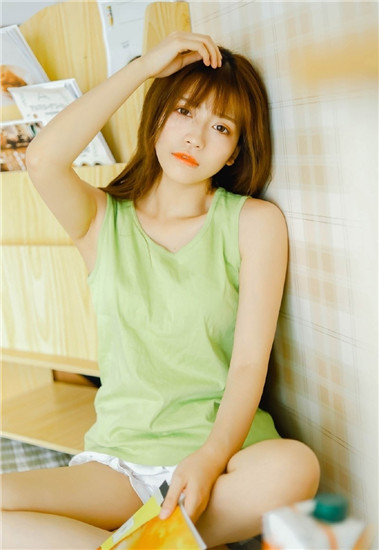 樱桃丝瓜小蝌蚪黄瓜秋葵无限看截图1