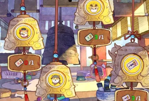 奇趣博物馆精灵怎么获得奇趣博物馆精灵获取攻略