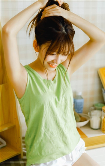 樱桃丝瓜小蝌蚪黄瓜秋葵无限看截图2