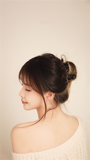 丝瓜草莓榴莲深夜释放自己污污免费版截图1