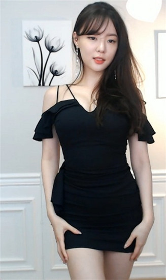 草莓视频污下载app官方版截图4