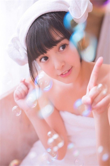 榴莲幸福宝app隐藏入口网址截图2