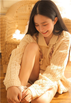 草莓视频污app免费要下载截图1