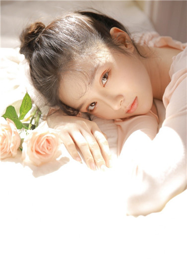 草莓黄瓜绿巨人丝瓜向日葵免费版截图2