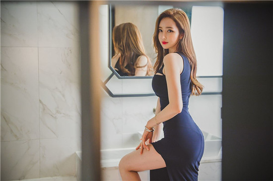 鸭脖视频app下载汅网站进入无限观影ios截图3