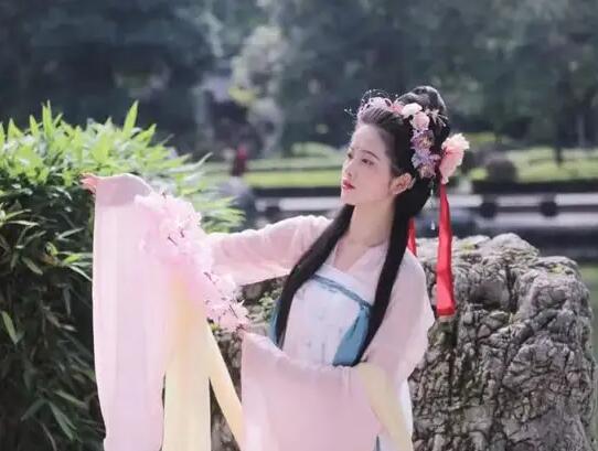 中日韩一卡2卡三卡4卡网站高清画质加入,网友:早该如此了!