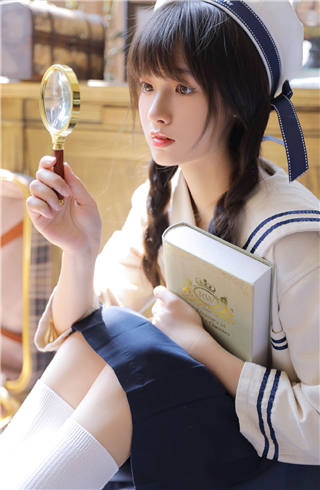 草莓黑科技无限破解下载ios截图1