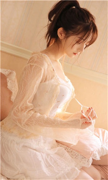 久久香蕉成免费大下载截图1