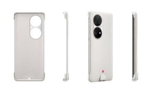 污丝瓜草莓榴莲深夜释放自己app最新版截图4