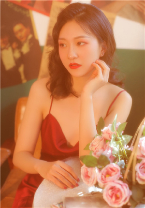 茄子视频app下载安装无限看丝瓜视频苹果版截图1