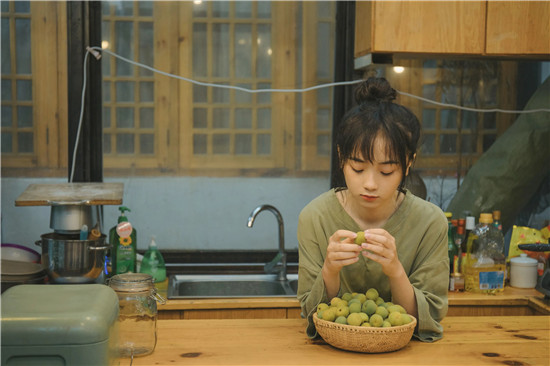 榴莲视频下载安装站长统计ios网站进入截图3