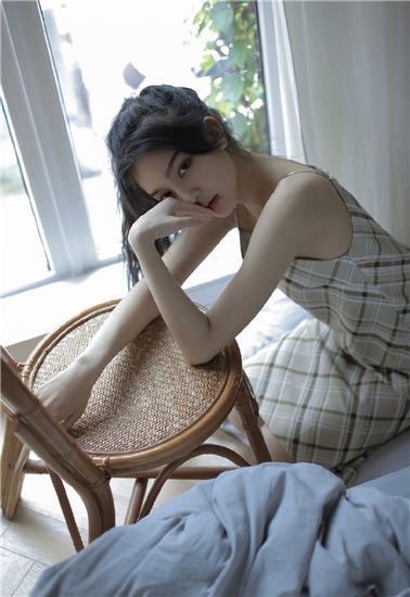 蜜桃社区app下载ios版截图3