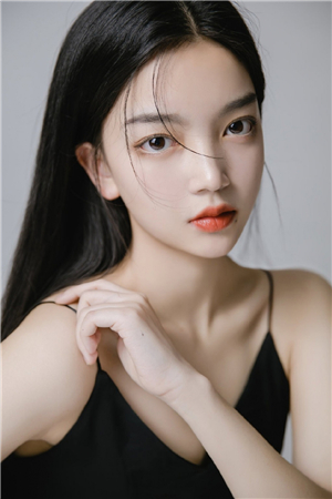 茄子视频app下载安装无限看丝瓜视频苹果版截图2