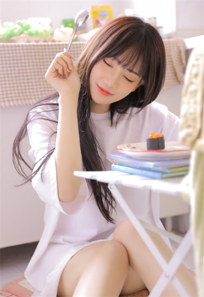 有人有片在线观看的资源解锁版截图2