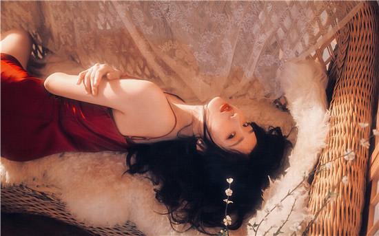 草莓丝瓜秋葵榴莲草莓向日葵最新版截图3