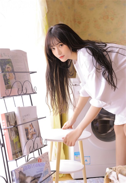 有人有片在线观看的资源解锁版截图3