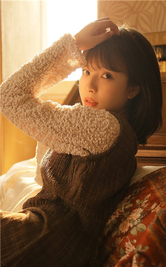 香蕉草莓荔枝芒果茄子最新版截图1