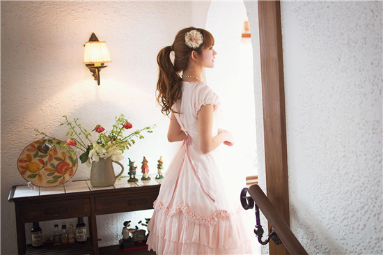 鸭脖视频app下载汅网站进入无限观影ios截图2