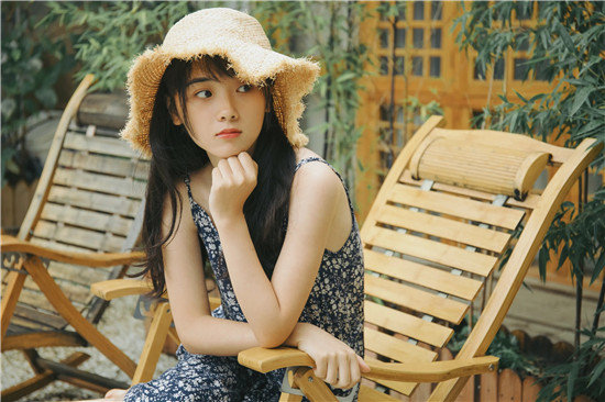 榴莲视频下载安装站长统计ios网站进入截图1