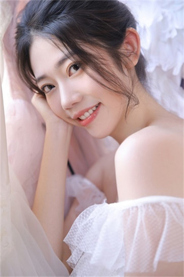 榴莲幸福宝app隐藏入口网址截图4