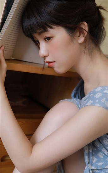 荔枝app汅api网站免费安卓版截图4