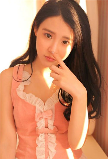 榴莲视频安卓app安装官方截图2