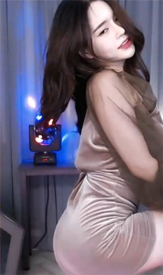 草莓视频污下载app官方版截图2