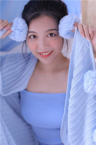 茄子视频app大全下载安装无限看-丝瓜ios苏州晶体公司截图2