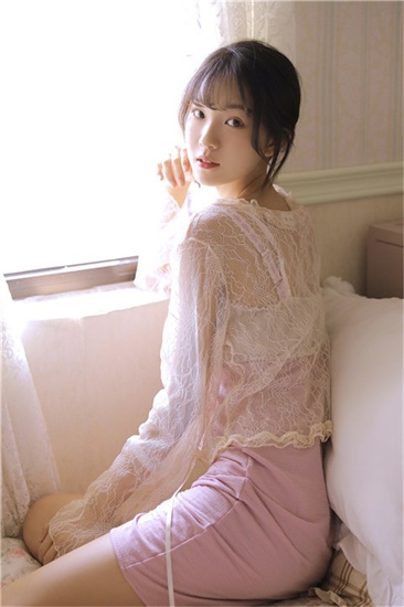 成品网站w灬源码1688三叶草截图2