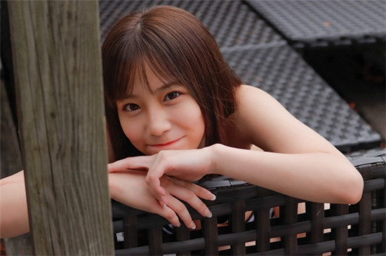 榴莲视频ios解锁版vip无数次:无限次数免费看全网资源