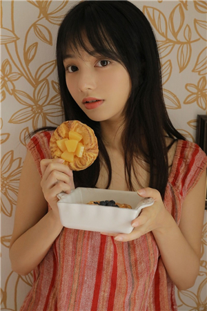 茄子视频app下载安装无限看丝瓜视频苹果版截图4