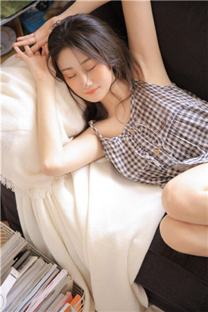 野花视频最新免费高清在线观看截图2