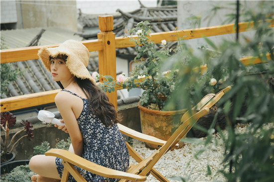 榴莲视频下载安装站长统计ios网站进入截图2