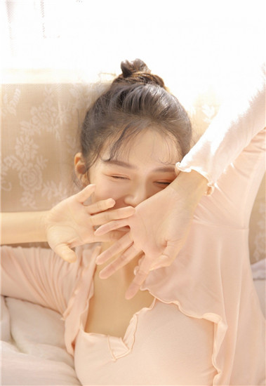 草莓黄瓜绿巨人丝瓜向日葵免费版截图3