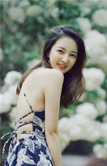 成全视频在线观看免费看小说截图2