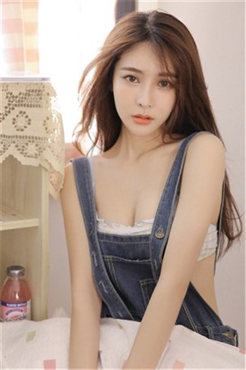 绿巨人聚合盒子APP截图2