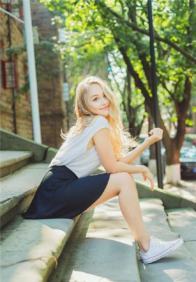 荔枝视频下载app截图1