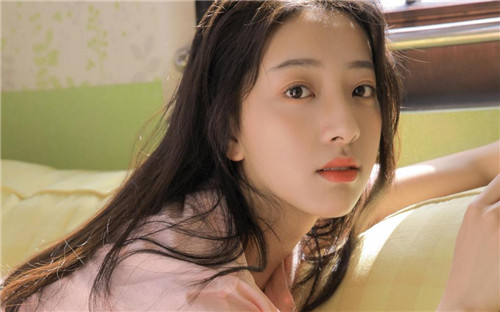 啦啦啦资源视频在线观看截图1