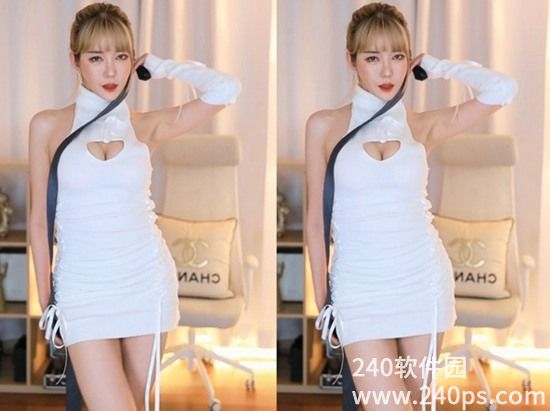 一卡二卡三四无人区截图2