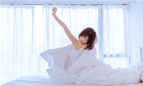 幸福宝草莓榴莲深夜释放自己免费:一个老少皆宜的影视软件