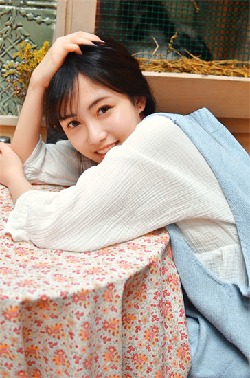 芒果视频安装无限看截图2