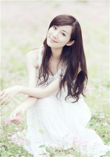 荔枝视频下载app截图2