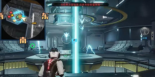 星球重启命运硬币怎么获得 星球重启命运硬币获得方法