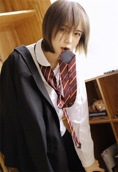 芒果视频安装无限看截图1