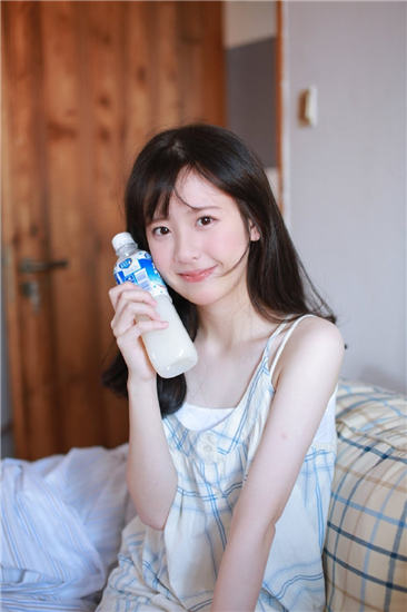 草莓香蕉樱桃黄瓜丝瓜榴莲下载ios免费版截图4