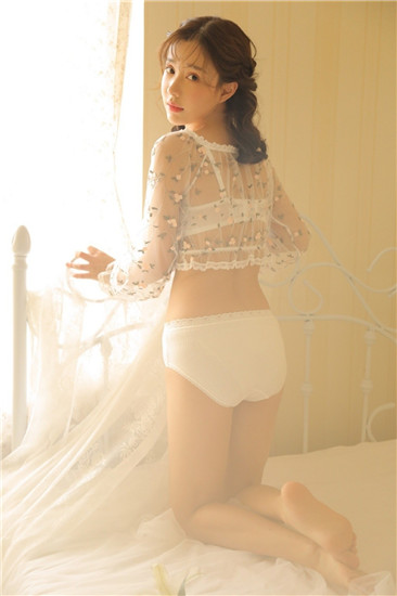 流氓软件大全免费下载APP截图1